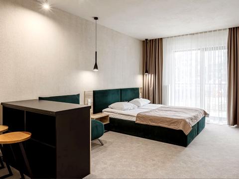 кімната за адресою урочище Вишні вул., 500