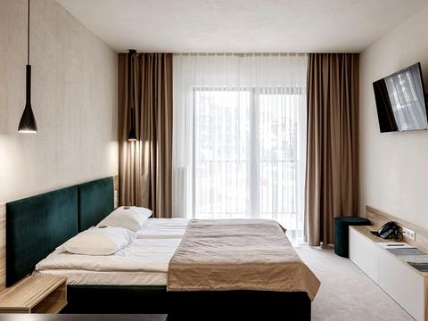 кімната за адресою урочище Вишні вул., 500