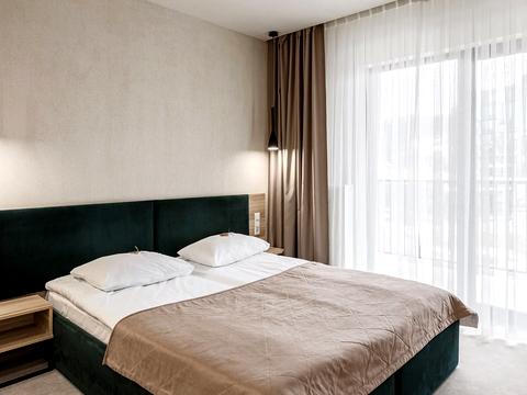 кімната за адресою урочище Вишні вул., 500