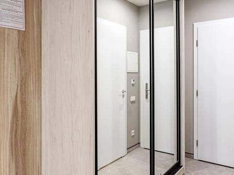 кімната за адресою урочище Вишні вул., 500