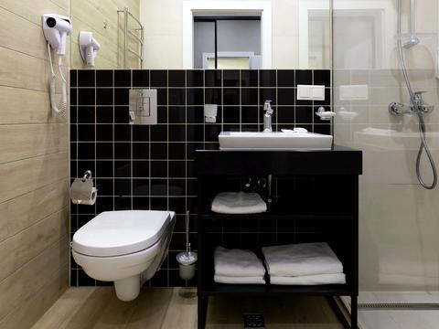 кімната за адресою урочище Вишні вул., 500