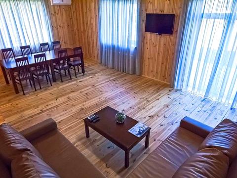 будинок за адресою с. Ходосівка, Олімпійська