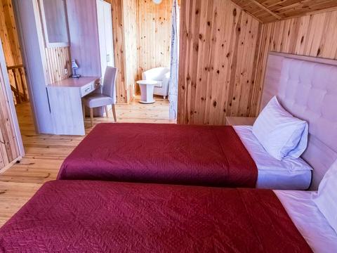 будинок за адресою с. Ходосівка, Олімпійська