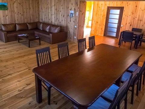 будинок за адресою с. Ходосівка, Олімпійська