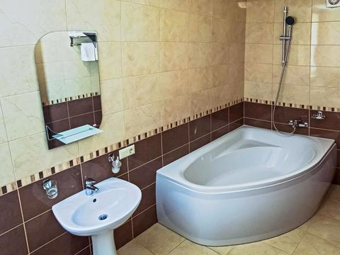 будинок за адресою с. Ходосівка, Олімпійська