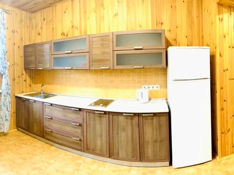 будинок за адресою с. Ходосівка, Олімпійська