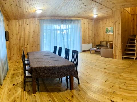 будинок за адресою с. Ходосівка, Олімпійська