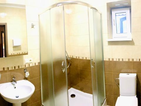 будинок за адресою с. Ходосівка, Олімпійська