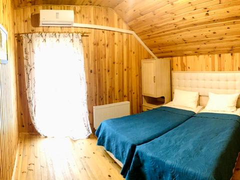 будинок за адресою с. Ходосівка, Олімпійська