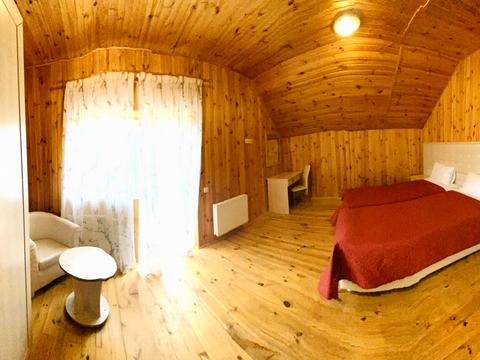 будинок за адресою с. Ходосівка, Олімпійська