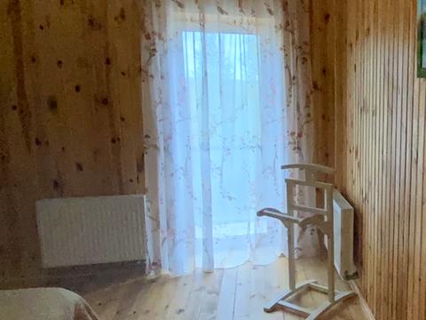 будинок за адресою с. Ходосівка, Олімпійська