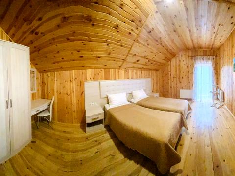 будинок за адресою с. Ходосівка, Олімпійська