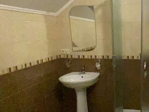 будинок за адресою с. Ходосівка, Олімпійська