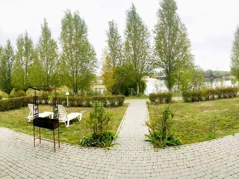 будинок за адресою с. Ходосівка, Олімпійська