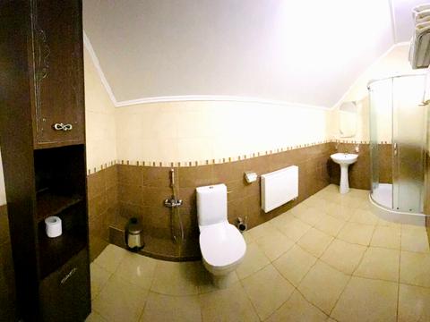 будинок за адресою с. Ходосівка, Олімпійська