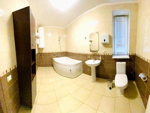 будинок за адресою с. Ходосівка, Олімпійська