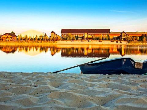 будинок за адресою с. Ходосівка, Олімпійська