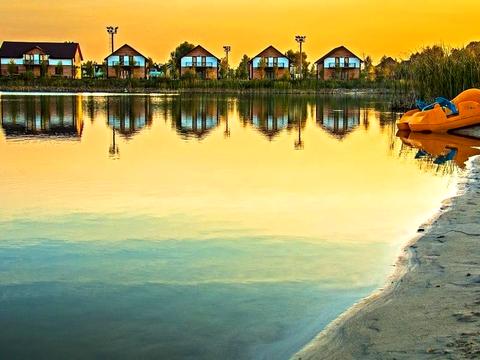 будинок за адресою с. Ходосівка, Олімпійська