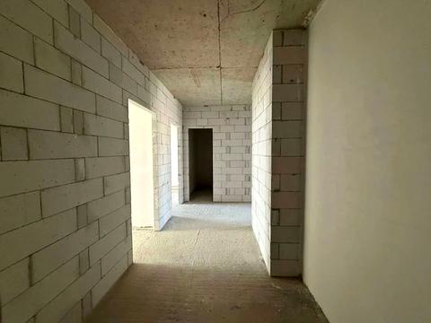 квартира за адресою Хіміків вул., (Будинок 2)