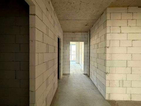 квартира за адресою Хіміків вул., (Будинок 2)