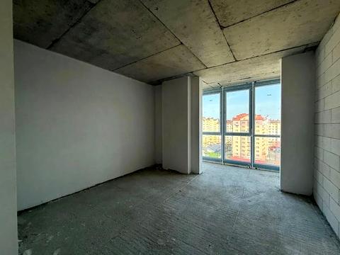 квартира за адресою Хіміків вул., (Будинок 2)