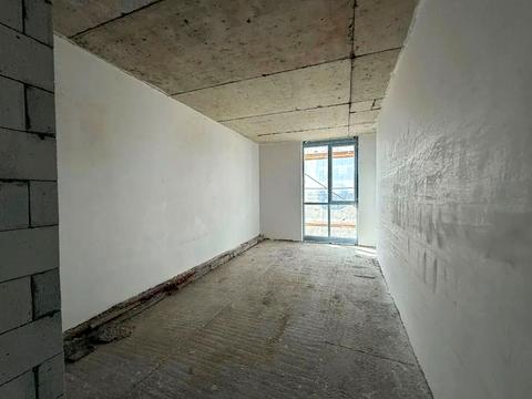 квартира за адресою Хіміків вул., (Будинок 2)