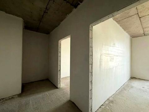 квартира за адресою Хіміків вул., (Будинок 2)