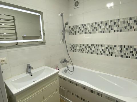 квартира за адресою Луцьк, Липинського вул., 11