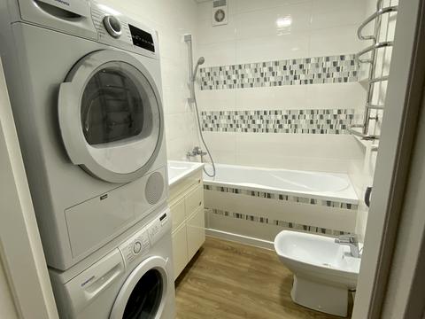 квартира за адресою Луцьк, Липинського вул., 11