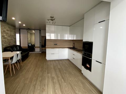 квартира за адресою Луцьк, Липинського вул., 11