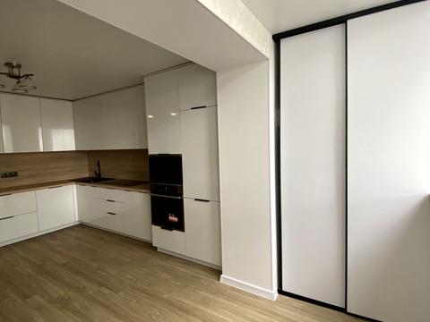 квартира за адресою Луцьк, Липинського вул., 11