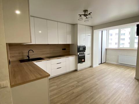 квартира за адресою Луцьк, Липинського вул., 11