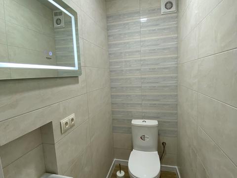 квартира за адресою Луцьк, Липинського вул., 11