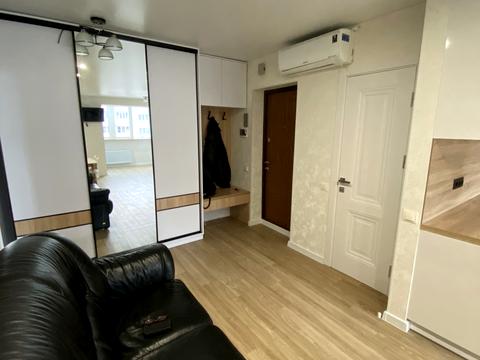 квартира за адресою Луцьк, Липинського вул., 11