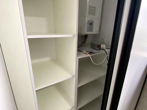 квартира за адресою Луцьк, Липинського вул., 11