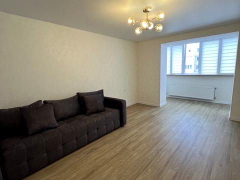 квартира за адресою Луцьк, Липинського вул., 11