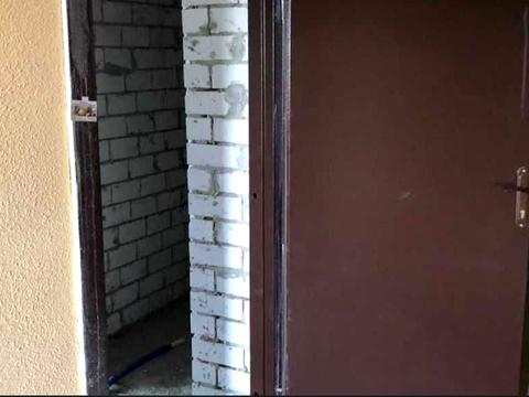 квартира за адресою Заливна вул., 12