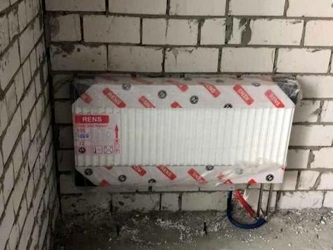 квартира за адресою Заливна вул., 12