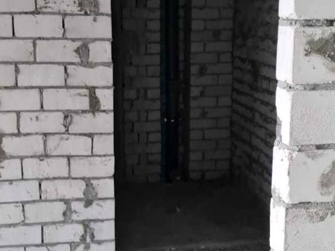 квартира за адресою Заливна вул., 12