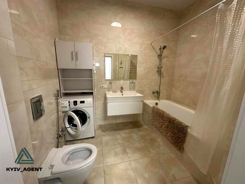 квартира за адресою Трускавецька вул., 6-В