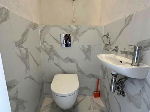 квартира за адресою Трускавецька вул., 6-В