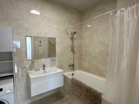 квартира за адресою Трускавецька вул., 6-В