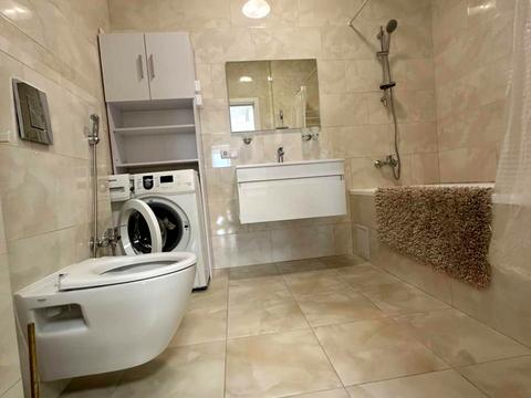 квартира за адресою Трускавецька вул., 6-В