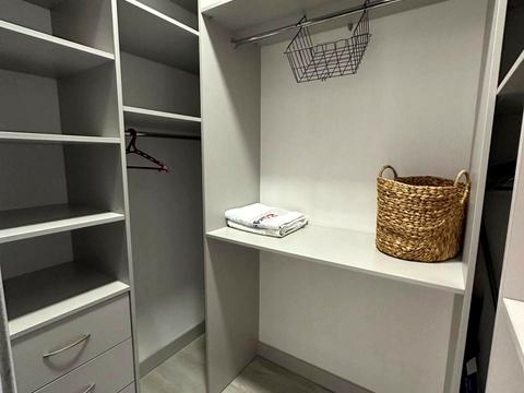 квартира за адресою Трускавецька вул., 6-В