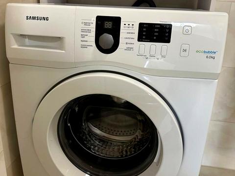 квартира за адресою Трускавецька вул., 6-В