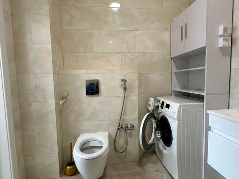 квартира за адресою Трускавецька вул., 6-В