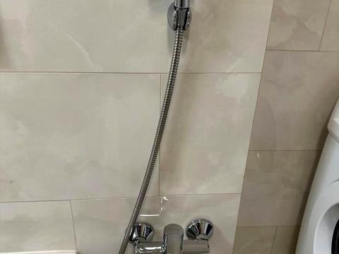 квартира за адресою Трускавецька вул., 6-В