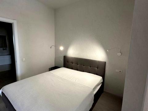 квартира за адресою Трускавецька вул., 6-В