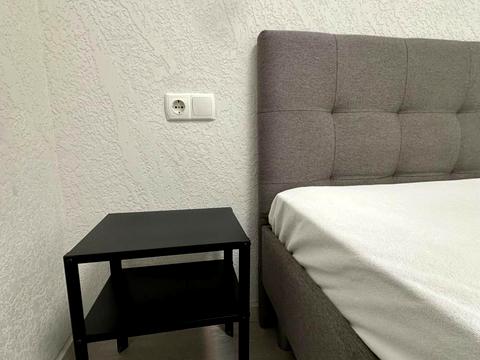 квартира за адресою Трускавецька вул., 6-В