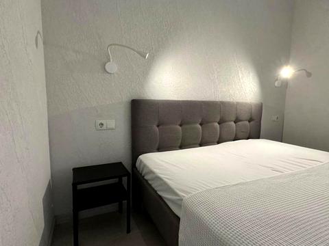 квартира за адресою Трускавецька вул., 6-В